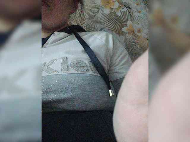 Xo4y-SeXa webcam