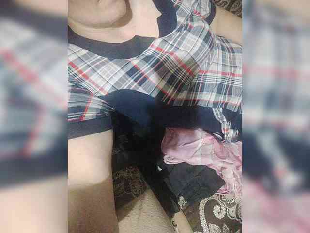 Xo4y-SeXa webcam