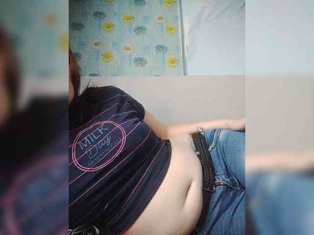 Xo4y-SeXa webcam