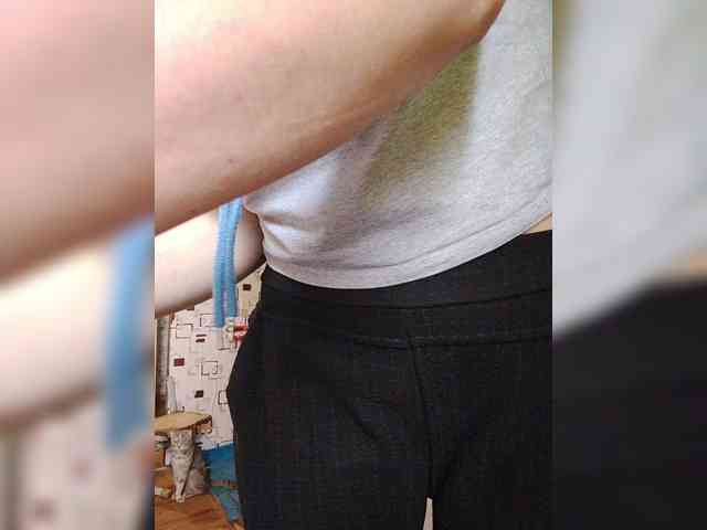 Xo4y-SeXa webcam