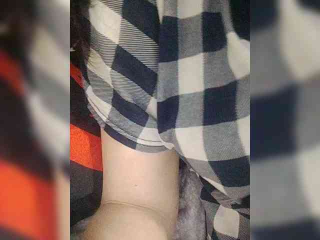 Xo4y-SeXa webcam