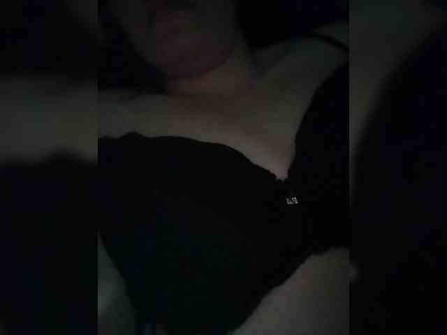 Xo4y-SeXa webcam