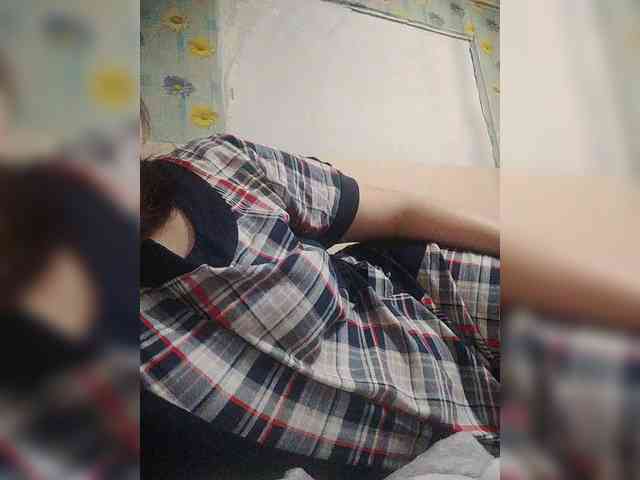 Xo4y-SeXa webcam