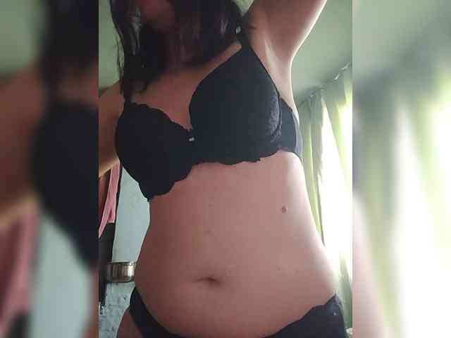 SERTSEETKA Sex Cam Show
