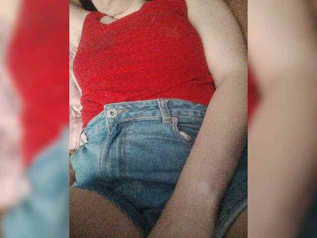 Xo4y-SeXa webcam