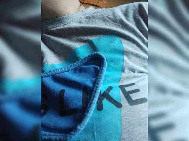 Xo4y-SeXa webcam