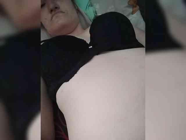 Xo4y-SeXa webcam