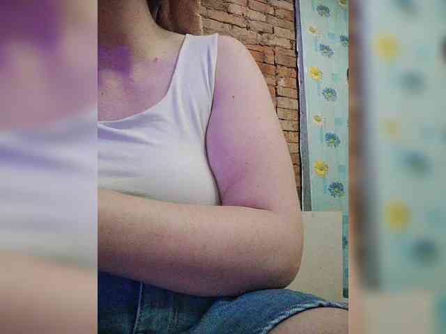 Xo4y-SeXa webcam