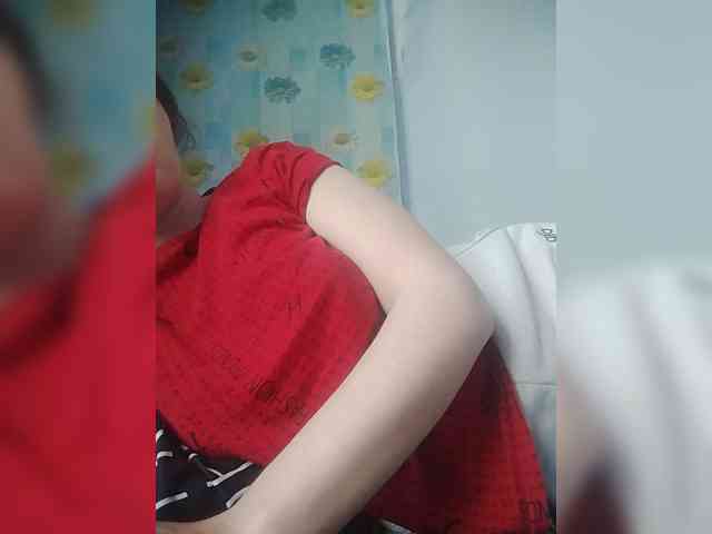 Xo4y-SeXa webcam