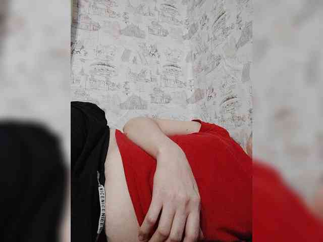 Modelo: Xo4y-SeXa