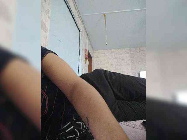 Xo4y-SeXa webcam