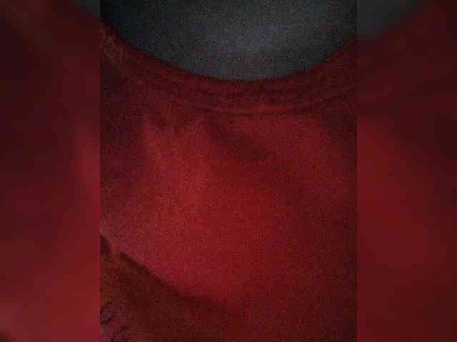 Xo4y-SeXa webcam
