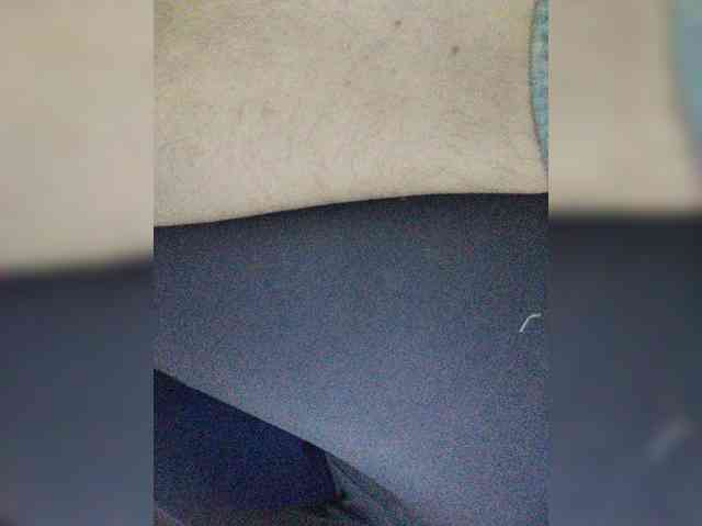 Xo4y-SeXa webcam