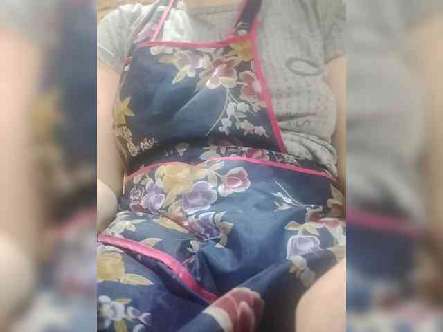 Modelo: Xo4y-SeXa