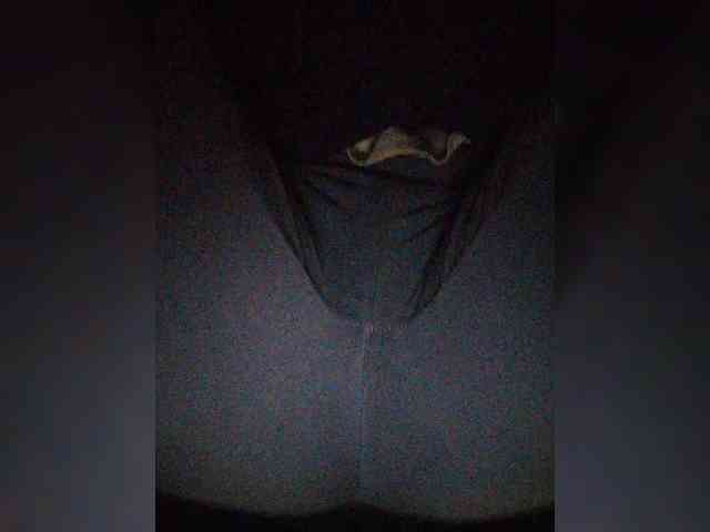Xo4y-SeXa webcam