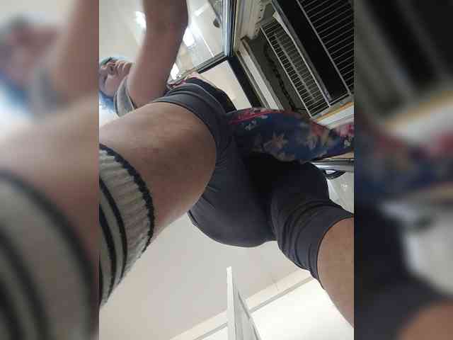 Xo4y-SeXa webcam