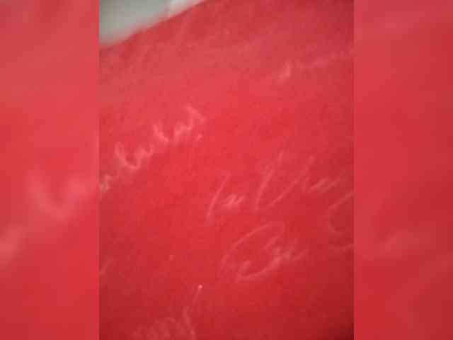 Xo4y-SeXa webcam
