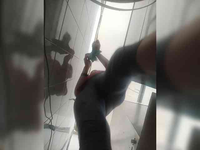 Xo4y-SeXa webcam