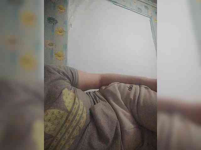 Xo4y-SeXa webcam