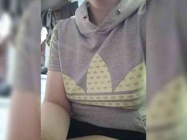 Xo4y-SeXa webcam
