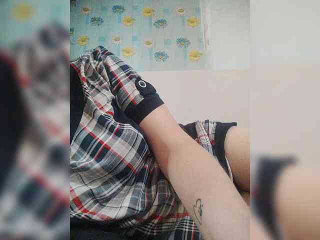 Xo4y-SeXa webcam
