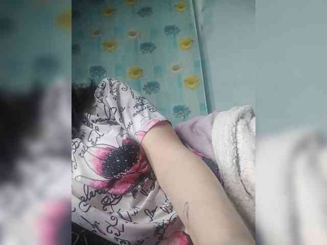 Xo4y-SeXa webcam