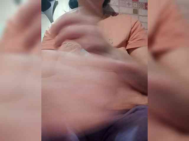 Xo4y-SeXa webcam