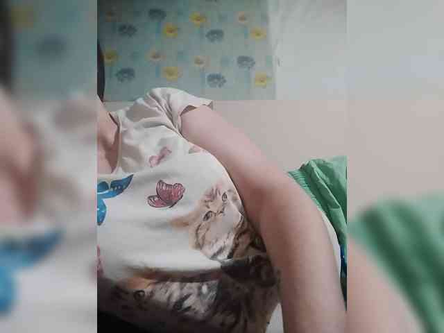 Xo4y-SeXa webcam