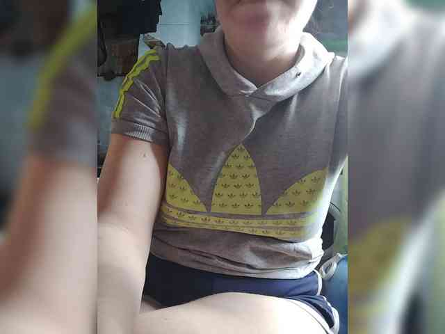 Xo4y-SeXa webcam