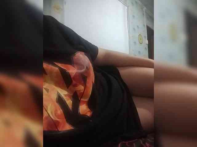 Xo4y-SeXa webcam
