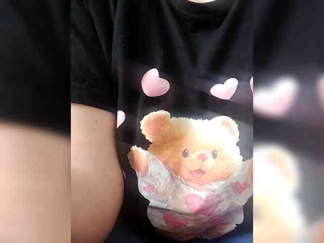 Xo4y-SeXa webcam