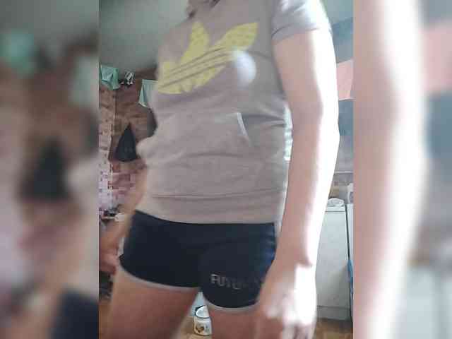 Xo4y-SeXa webcam