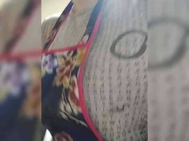 Xo4y-SeXa webcam