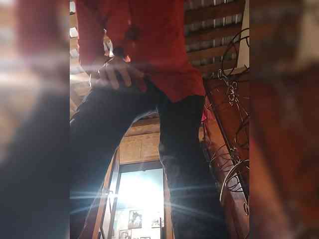 Xo4y-SeXa webcam