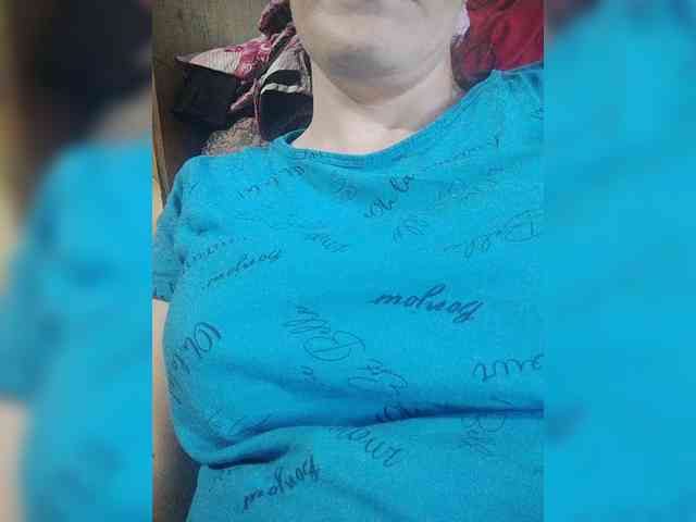 Xo4y-SeXa webcam