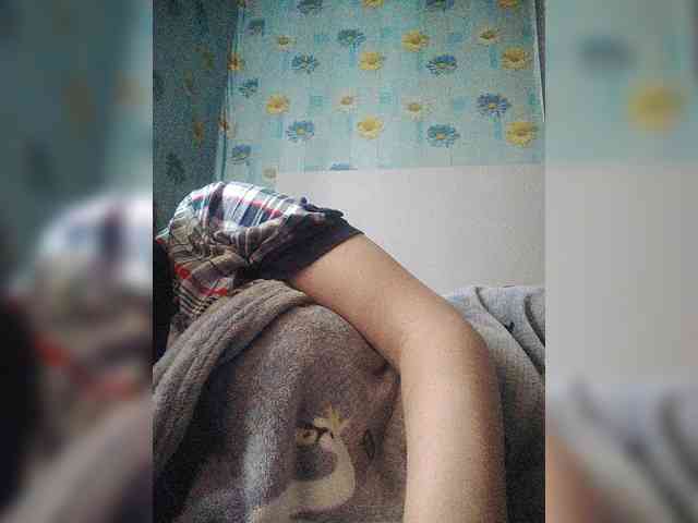 Xo4y-SeXa webcam