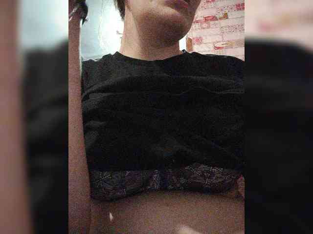 Xo4y-SeXa webcam