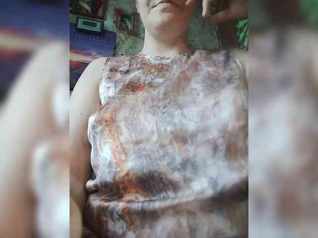 Xo4y-SeXa webcam