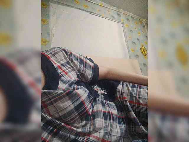 Xo4y-SeXa webcam