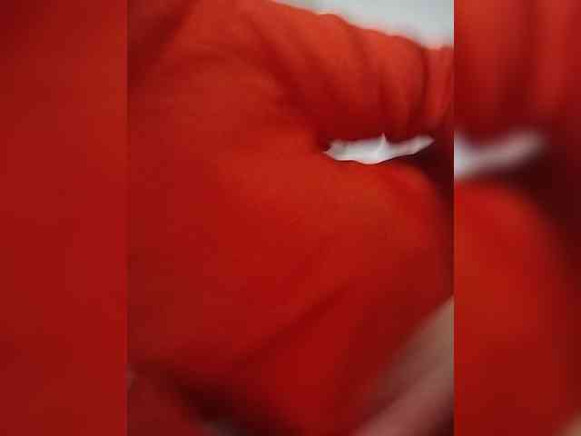 Xo4y-SeXa webcam