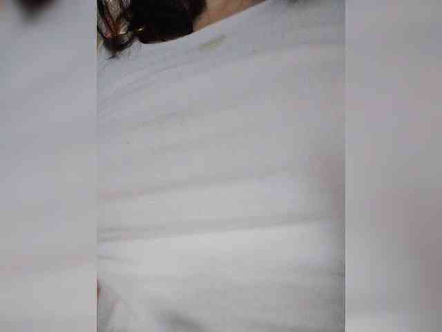 Xo4y-SeXa webcam
