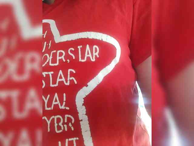 Xo4y-SeXa webcam