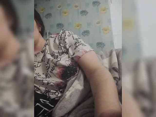 Xo4y-SeXa webcam