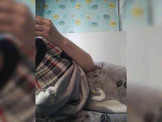 Xo4y-SeXa webcam