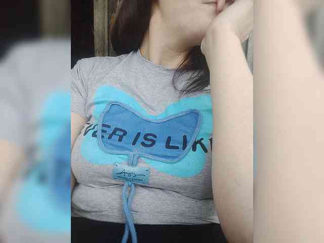 Xo4y-SeXa webcam
