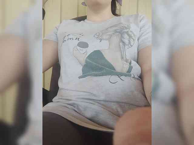 Xo4y-SeXa webcam