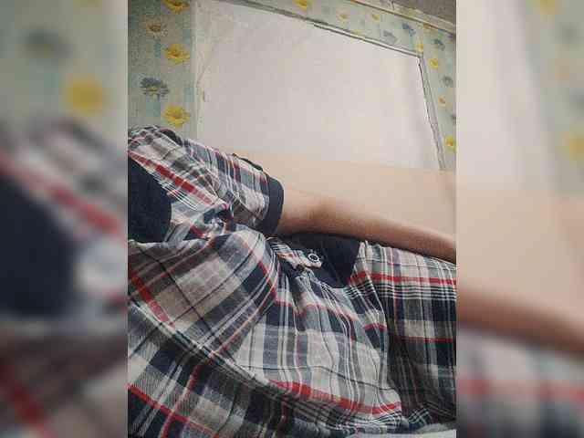 Xo4y-SeXa webcam