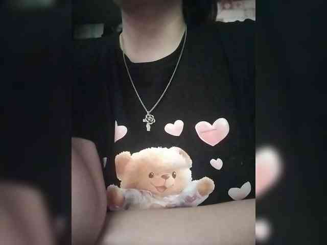 Xo4y-SeXa webcam