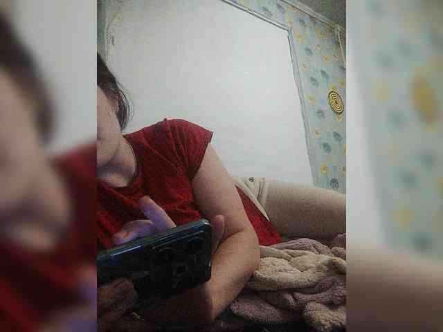 Xo4y-SeXa webcam