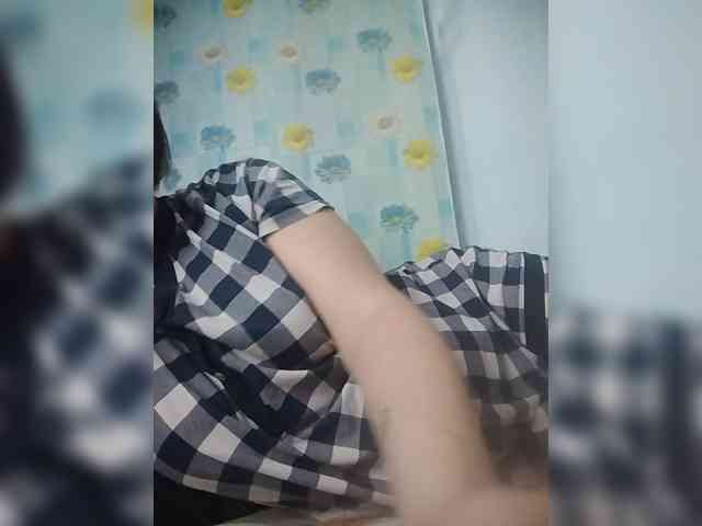 Xo4y-SeXa webcam